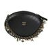 La Pausa Evening Bag, front view